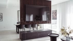 Takvåning for sale in Marbella City