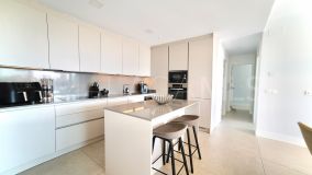 Apartamento en venta en La Quinta, Benahavis