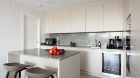 Wohnung zu verkaufen in La Quinta, Benahavis