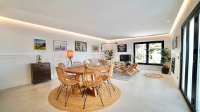 Appartement Terrasse for sale in Nueva Andalucia, Marbella