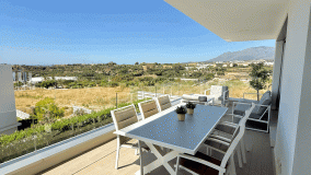 Lägenhet for sale in Cancelada, Estepona Öst