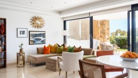 Maison de Ville for sale in Marbella Senses, Marbella Golden Mile