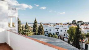 Lägenhet for sale in Las Lomas de Mijas