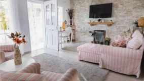 Appartement for sale in Las Lomas de Mijas
