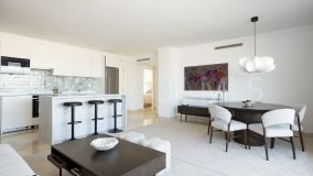 Appartement Terrasse for sale in El Paraiso, Estepona Est