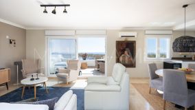 Appartement Terrasse for sale in El Paraiso, Estepona Est