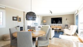 Appartement Terrasse for sale in El Paraiso, Estepona Est