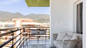 Appartement for sale in Casco antiguo, Marbella City