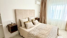 Lägenhet for sale in Casco antiguo, Marbella City