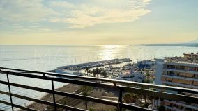 Apartment for sale in Casco antiguo, Marbella City