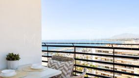 Appartement for sale in Casco antiguo, Marbella City