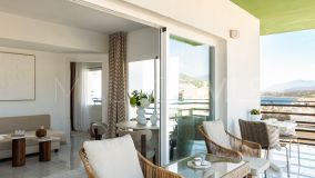 Appartement for sale in Casco antiguo, Marbella City