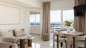 Appartement for sale in Casco antiguo, Marbella City