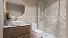 Se vende apartamento en La Resina Golf
