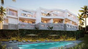 Town House for sale in Mijas, 1,150,000 €