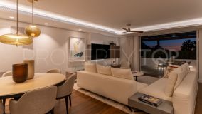For sale Monte Paraiso apartment with 3 bedrooms
