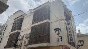 Commercial premises for sale in Estepona