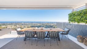 For sale 3 bedrooms apartment in Byu Hills