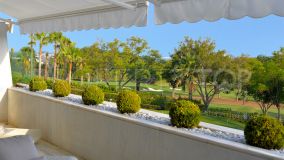 4 bedrooms penthouse in Las Brisas del Golf for sale