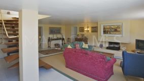 Villa for sale in Elviria, Marbella Est