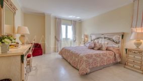 Penthouse for sale in Las Gaviotas, Marbella - Puerto Banus