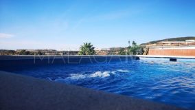 Finca for sale in Estepona