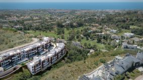 For sale apartment with 2 bedrooms in Alborada Homes