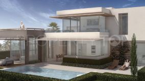Villa en venta en Riviera del Sol, 645.000 €
