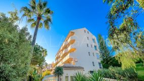 Apartamento Planta Baja en venta en Las Chapas, Marbella Este