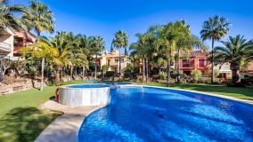Town House for sale in Marbella City, 820,000 €
