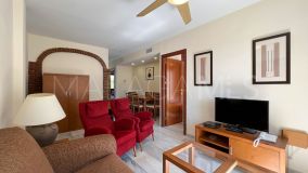 Appartement à vendre à Calahonda, Mijas Costa