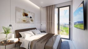 Beautiful, new 2 bedrooms ground floor apartment in Mijas Costa