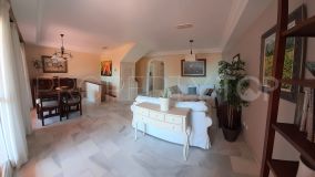 Bermuda Beach, adosado de 3 dormitorios en venta