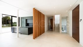 Villa for sale in Paraiso Alto, Benahavis