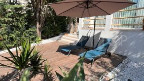 Semi detached house with 3 bedrooms for sale in Costabella