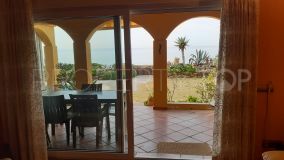 For sale Marbesa house with 3 bedrooms