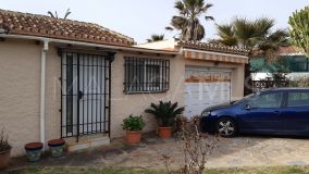 Haus zu verkaufen in Marbesa, Marbella Ost