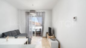 Apartment with 2 bedrooms for sale in Chullera