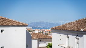 Apartment with 2 bedrooms for sale in Chullera