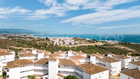 Apartment with 2 bedrooms for sale in Chullera