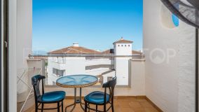 Apartment with 2 bedrooms for sale in Chullera