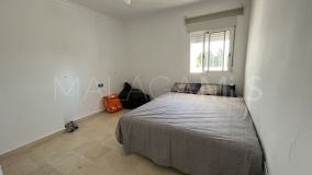 Apartamento en venta en Paraiso Barronal, Estepona