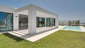 5 bedrooms Cabo Royale villa for sale