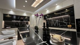 Villa zu verkaufen in Marbella Goldene Meile