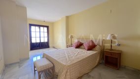 Ground Floor Duplex for sale in Arena Beach, Estepona