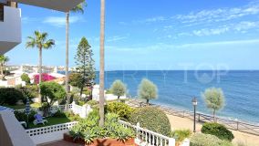 3 bedrooms ground floor duplex in Arena Beach for sale