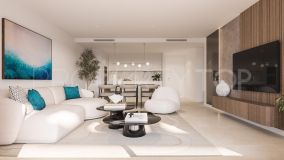 3 bedrooms La Resina Golf ground floor apartment for sale