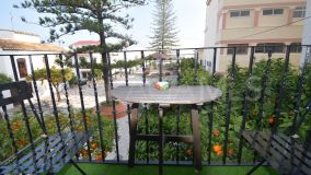 Town House for sale in Estepona Old Town, Estepona Town