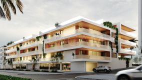Appartement for sale in San Pedro de Alcantara