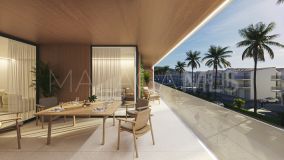Appartement for sale in San Pedro de Alcantara